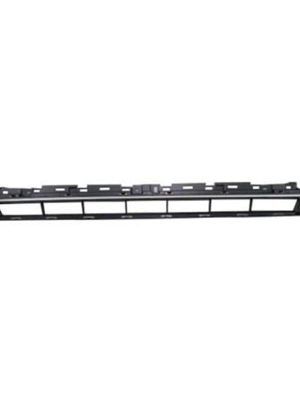 AU1036115 Front Bumper Grille