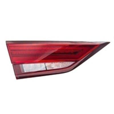 AU2802123 Rear Light Tail Lamp Assembly