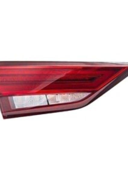 AU2802123 Rear Light Tail Lamp Assembly