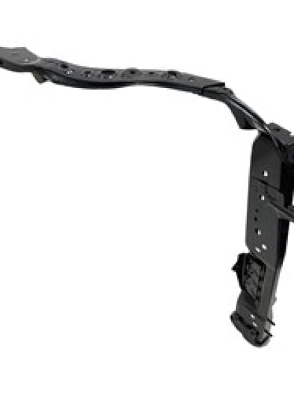 TO1225523C Front Passenger Side Radiator Support
