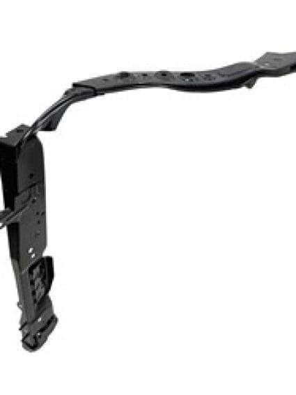 TO1225524C Front Driver Side Radiator Support