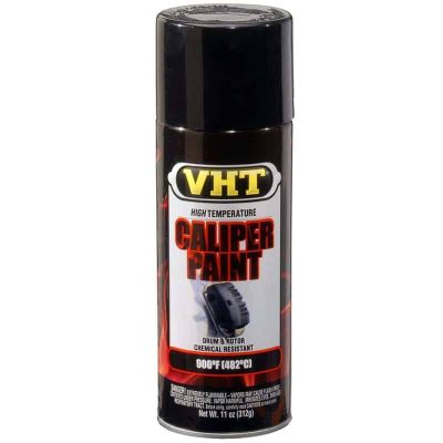 Dupli-Color Paint VHT-Caliper DUPCSP700 312g 11oz Cleaner