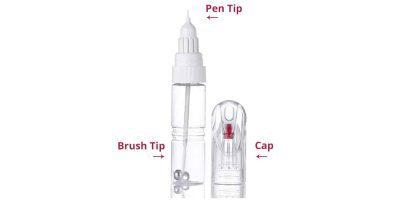 Touch Up Paint - Pen