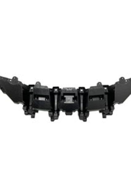TO1207114C Front Grille Bracket