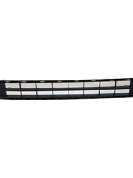 VW1036152 Front Bumper Grille