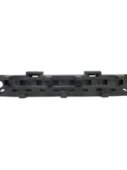 VW1070129C Front Bumper Impact Absorber