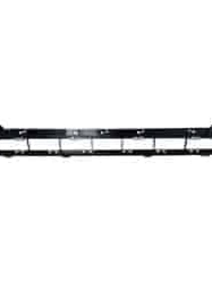 AU1036119 Front Bumper Grille