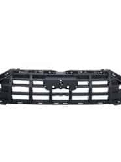 AU1207103 Grille Mounting Panel