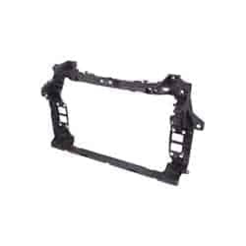 AU1225143C Body Panel Rad Support Assembly