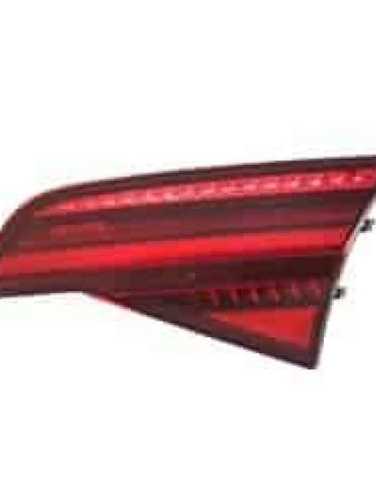 AU2803127 Rear Light Tail Lamp Assembly