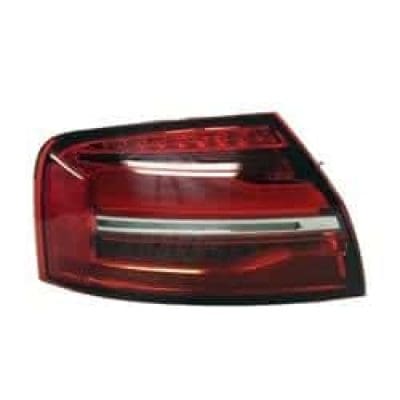 AU2804121 Rear Light Tail Lamp Assembly