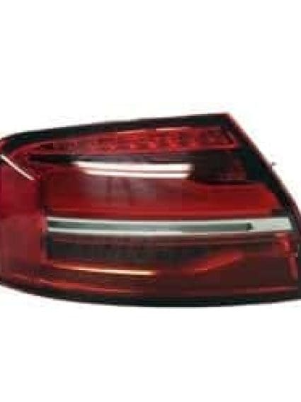 AU2804121 Rear Light Tail Lamp Assembly