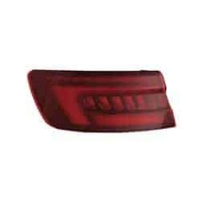 AU2804131C Rear Light Tail Lamp