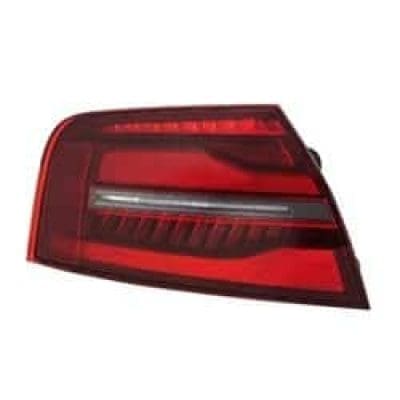 AU2804132 Rear Light Tail Lamp Assembly