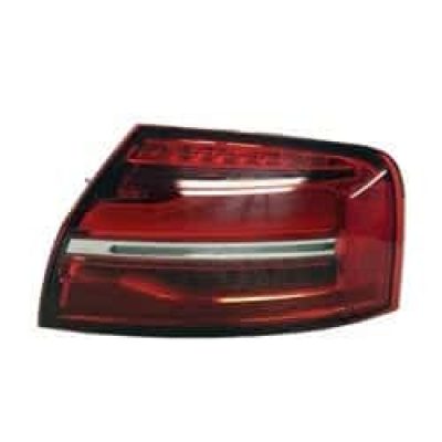 AU2805121 Rear Light Tail Lamp Assembly