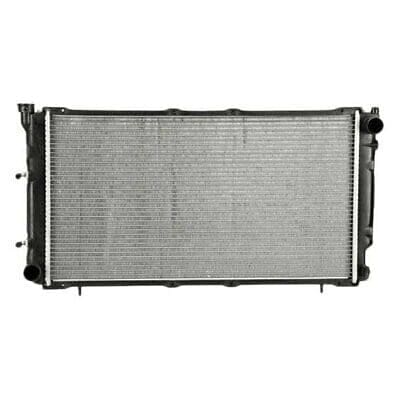 RAD3081 Cooling System Radiator