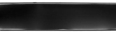 0858-173U Driver/Passenger Side Door Skin