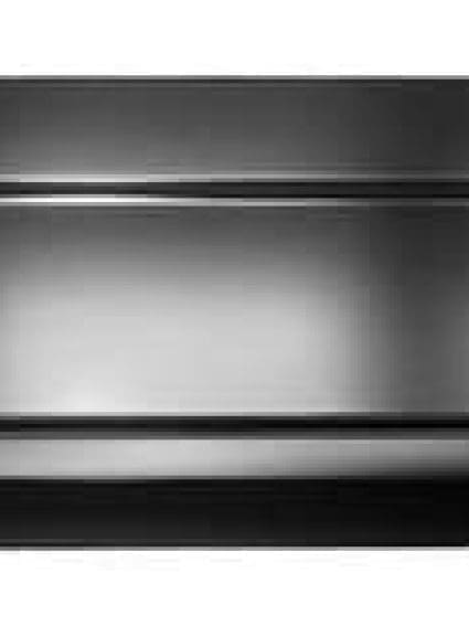 0858-180R Passenger Side Door Barn Door Skin