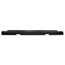 0858-185U Tailpan Skin