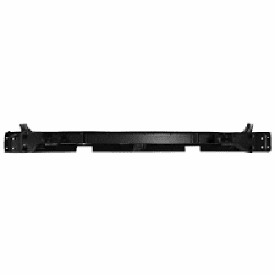 0858-187U Tailpan Assembly