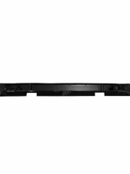 0858-187U Tailpan Assembly