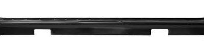 0858-188U Tailpan Assembly