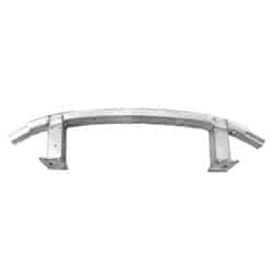 AU1006133C Front Bumper Impact Bar