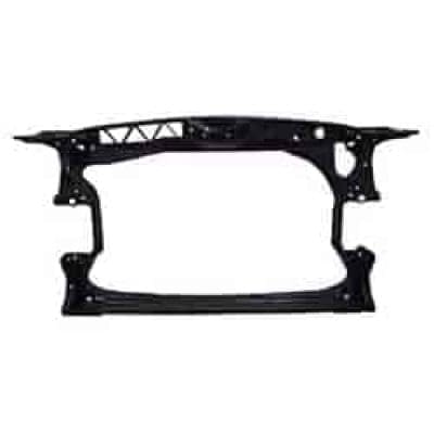 AU1225133 Body Panel Rad Support Assembly