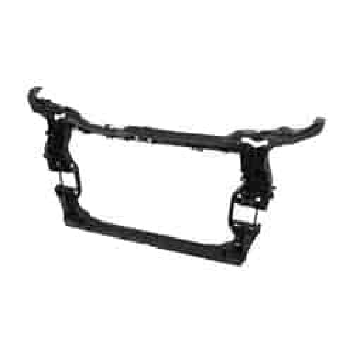 AU1225146C Body Panel Rad Support Assembly