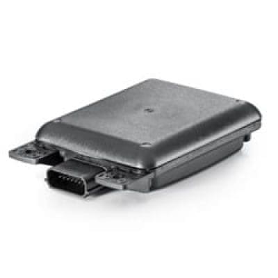 BLS010046 Accessory Electronics Sensor Front Bumper Passenger Side