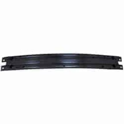 GM1006703C Front Bumper Impact Bar