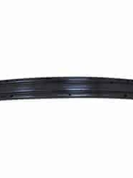 GM1006703C Front Bumper Impact Bar