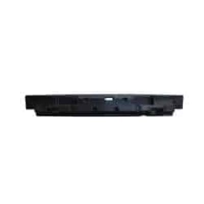 GM1070329C Front Bumper Impact Absorber
