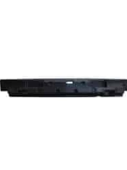 GM1070329C Front Bumper Impact Absorber