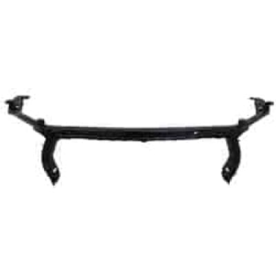 GM1225378C Body Panel Rad Support Tie Bar