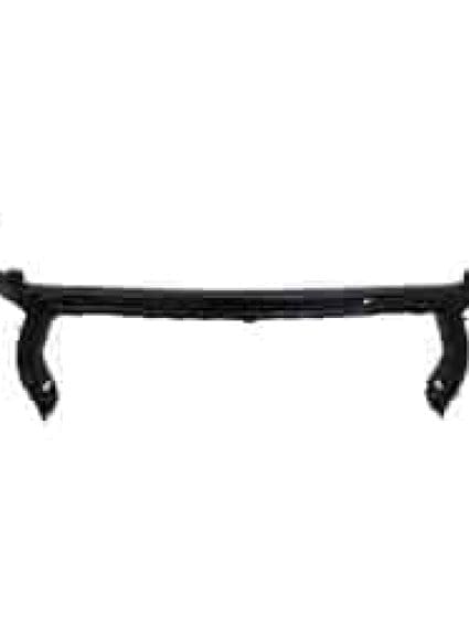 GM1225378C Body Panel Rad Support Tie Bar