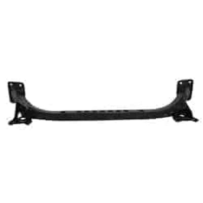 GM1225393C Body Panel Rad Support Tie Bar