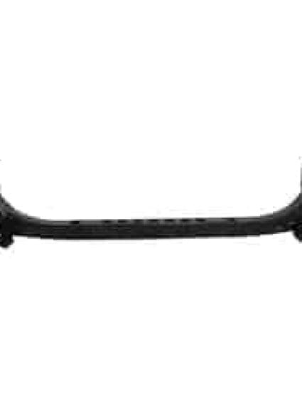 GM1225393C Body Panel Rad Support Tie Bar