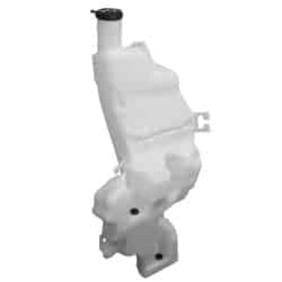 GM1288269 Washer Fluid Reservoir