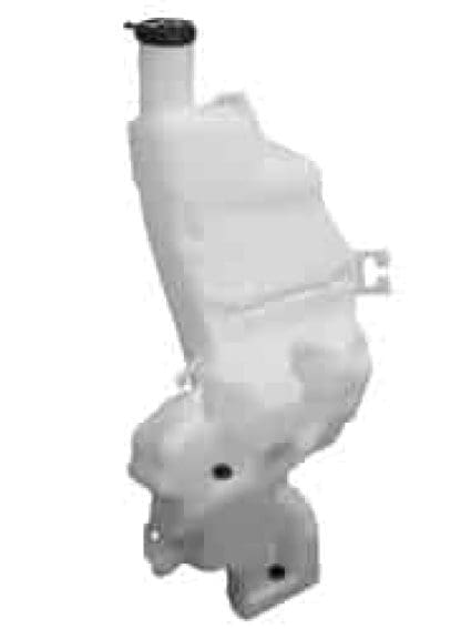 GM1288269 Washer Fluid Reservoir