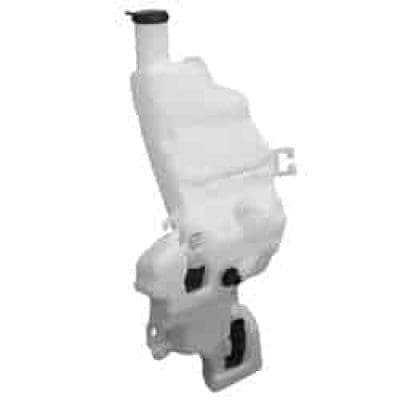 GM1288270 Washer Fluid Reservoir