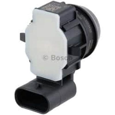 PDC010009 Accessory Electronics Sensor Front Bumper Universal