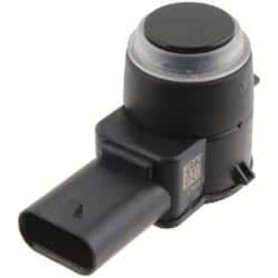 PDC010007 Accessory Electronics Sensor Rear Bumper Universal