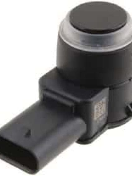PDC010007 Accessory Electronics Sensor Rear Bumper Universal