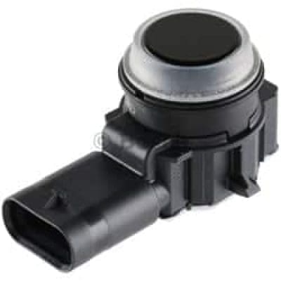 PDC010010 Rear Bumper Universal Sensor