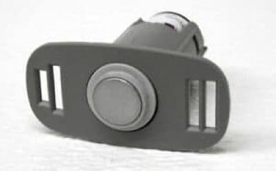 PDC010035 Universal Sensor Rear Bumper