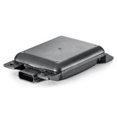BLS010045 Accessory Electronics Sensor Front Bumper Driver Side
