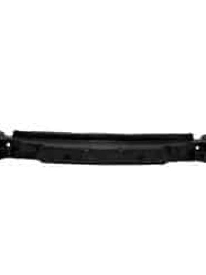 GM1070331C Front Bumper Impact Absorber