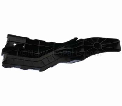 GM1073194C Front Bumper Impact Absorber Passenger Side
