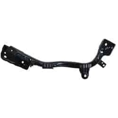 GM1225373C Body Panel Rad Support Tie Bar Extension